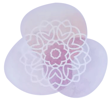 Enora Decalf Kinésiologue